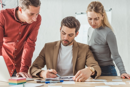 Understanding the Requirements To Immigrate to Canada