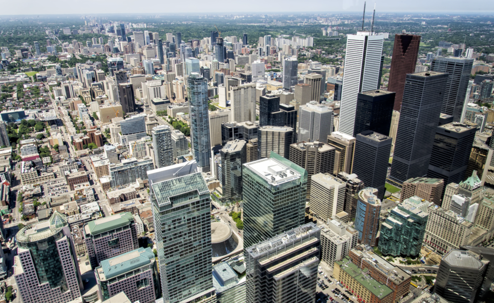 The Ontario PNP Entrepreneur Stream and The Power of an Immigration Business Plan