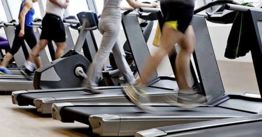 Top Opportunities for Foreign Investors in Canada's fastest growing Industries (Part 1)