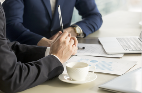 Decoding Expression of Interest (EOI): A Crucial Element in Ontario Immigration Programs