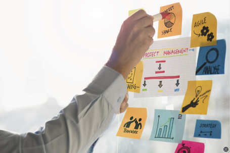 Understanding C-61: Expanding Your Business into Canada