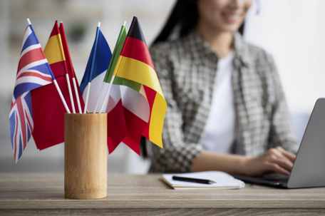 Alberta’s Foreign Graduate Entrepreneur Stream: Pathway to Innovation