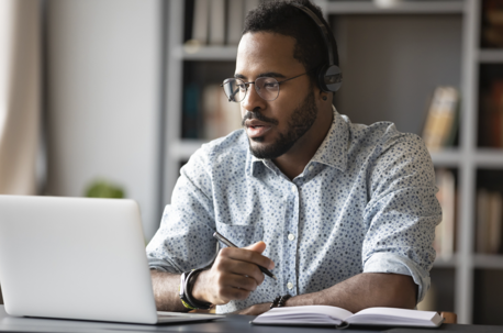Cómo ayudamos a nuestro cliente a lograr el éxito con su ICT en Canadá: un caso de estudio