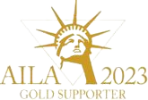 AILA Gold