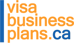 Visa Business Plans Canada